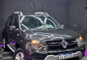 Autos - Renault Duster 2016 Nafta - En Venta