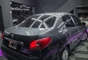 Autos - Peugeot 207 2013 Diesel - En Venta