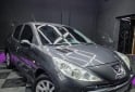 Autos - Peugeot 207 2013 Diesel - En Venta