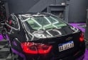 Autos - Chevrolet Cruze ltz 2018 Nafta - En Venta