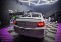 Autos - Peugeot 301 2018 Diesel - En Venta