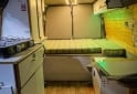 Utilitarios - Ford Transit 1996 Diesel - En Venta