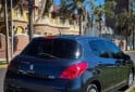 Autos - Peugeot 308 2013 Nafta - En Venta