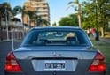 Autos - Mercedes Benz C180 1995 Nafta - En Venta
