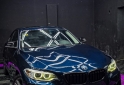 Autos - Bmw 220i 2018 Nafta - En Venta
