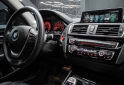 Autos - Bmw 220i 2018 Nafta - En Venta