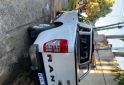 Camionetas - Ford Ranger 2019 Diesel 165000Km - En Venta