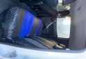 Camionetas - Ford Ranger 2019 Diesel 165000Km - En Venta