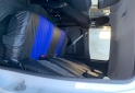 Camionetas - Ford Ranger 2019 Diesel 165000Km - En Venta