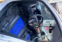Camionetas - Ford Ranger 2019 Diesel 165000Km - En Venta