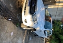 Camionetas - Ford Ranger 2019 Diesel 165000Km - En Venta