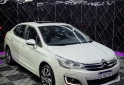 Autos - Citroen C4 lounge shine 2018 Nafta - En Venta