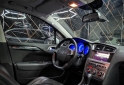 Autos - Citroen C4 lounge shine 2018 Nafta - En Venta