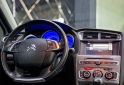 Autos - Citroen C4 lounge shine 2018 Nafta - En Venta