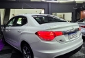 Autos - Citroen C4 lounge shine 2018 Nafta - En Venta