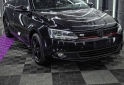 Autos - Volkswagen Vento 2013 Nafta - En Venta