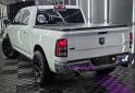 Camionetas - Dodge Ram laramie 2015 Nafta - En Venta