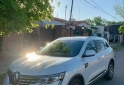 Autos - Renault Koleos 4x4 2020 Nafta 180000Km - En Venta