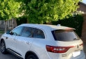 Autos - Renault Koleos 4x4 2020 Nafta 180000Km - En Venta