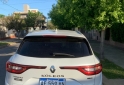 Autos - Renault Koleos 4x4 2020 Nafta 180000Km - En Venta