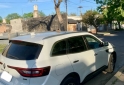 Autos - Renault Koleos 4x4 2020 Nafta 180000Km - En Venta