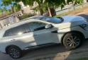 Autos - Renault Koleos 4x4 2020 Nafta 180000Km - En Venta