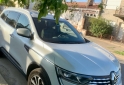 Autos - Renault Koleos 4x4 2020 Nafta 180000Km - En Venta