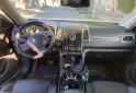 Autos - Renault Koleos 4x4 2020 Nafta 180000Km - En Venta