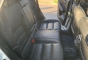 Autos - Renault Koleos 4x4 2020 Nafta 180000Km - En Venta