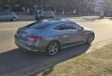 Autos - Mercedes Benz C300 COUPE AMG 2017 Nafta 21490Km - En Venta