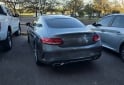 Autos - Mercedes Benz C300 COUPE AMG 2017 Nafta 21490Km - En Venta