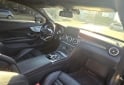Autos - Mercedes Benz C300 COUPE AMG 2017 Nafta 21490Km - En Venta