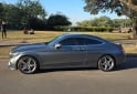 Autos - Mercedes Benz C300 COUPE AMG 2017 Nafta 21490Km - En Venta