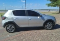 Autos - Renault Sandero intense 2024 Nafta 6400Km - En Venta
