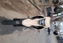 Motos - Honda Xr 190 2026 Nafta 4000Km - En Venta