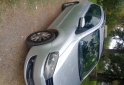 Autos - Volkswagen Suran Highline 2011 GNC 257000Km - En Venta