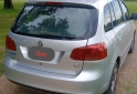 Autos - Volkswagen Suran Highline 2011 GNC 257000Km - En Venta