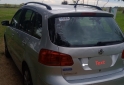 Autos - Volkswagen Suran Highline 2011 GNC 257000Km - En Venta