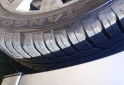 Autos - Volkswagen Suran Highline 2011 GNC 257000Km - En Venta