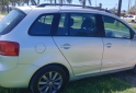 Autos - Volkswagen Suran Highline 2011 GNC 257000Km - En Venta