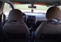Autos - Volkswagen Suran Highline 2011 GNC 257000Km - En Venta