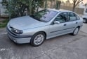 Autos - Renault LAGUNA V6 2001 Nafta 230000Km - En Venta