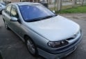 Autos - Renault LAGUNA V6 2001 Nafta 230000Km - En Venta