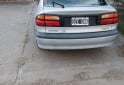 Autos - Renault LAGUNA V6 2001 Nafta 230000Km - En Venta