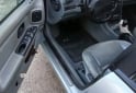 Autos - Renault LAGUNA V6 2001 Nafta 230000Km - En Venta