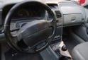 Autos - Renault LAGUNA V6 2001 Nafta 230000Km - En Venta