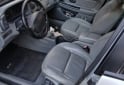 Autos - Renault LAGUNA V6 2001 Nafta 230000Km - En Venta