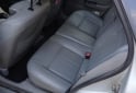 Autos - Renault LAGUNA V6 2001 Nafta 230000Km - En Venta