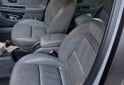 Autos - Renault LAGUNA V6 2001 Nafta 230000Km - En Venta