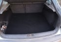 Autos - Renault LAGUNA V6 2001 Nafta 230000Km - En Venta